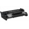 Toner Laser Comp Rig Canon 070H - 5640C002