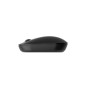 Mouse Wireless Omega 2,4GHz 1200DPI Nero Mouse Wireless Omega 2,4GHz 1200DPI Nero