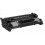 Toner Laser Comp Rig Canon 070H - 5640C002
