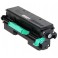 Toner Laser Comp Rig Ricoh SP3600 407340 Nero