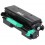 Toner Laser Comp Rig Ricoh SP3600 407340 Nero