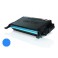 Toner Laser Comp Rig Samsung CLP-620 Ciano