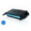 Toner Laser Comp Rig Samsung CLP-620 Ciano