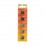 Pila al litio CR2032 3V blister da 5PZ