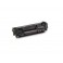 Toner Laser Comp Rig HP W1390X 139X CON CHIP