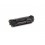 Toner Laser Comp Rig HP W1390X 139X CON CHIP