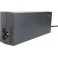 Alimentatore per Notebook Acer 19V x 2,37A 7068