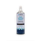 Gas Duster con grilletto 400ml Gas Duster con grilletto 400ml
