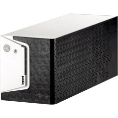 Legrand UPS KEOR SP LINE INTERACTIVE 800VA IEC   SHUKO IT