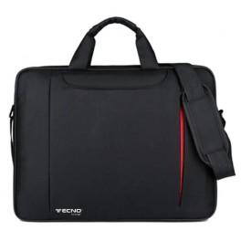 Borsa per Notebook fino a 15,6 pollici BAG-10