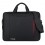 Borsa per Notebook fino a 15,6 pollici BAG-10