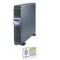 Legrand UPS DAKER DK PLUS 3000VA ONLINE RACK-TOWER Legrand UPS DAKER DK PLUS 3000VA ONLINE RACK-TOWER