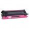 Toner Laser Comp Rig Brother TN-135M Magenta