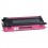 Toner Laser Comp Rig Brother TN-135M Magenta