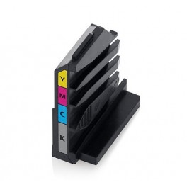 Vaschetta di recupero per Samsung CLP-360 HP W117A