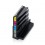 Vaschetta di recupero per Samsung CLP-360 HP W117A