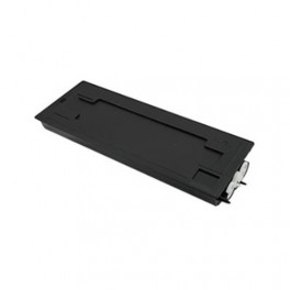 Toner Kit Neutro Olivetti B0839 Toner Kit Neutro Olivetti B0839