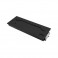 Toner Kit Neutro Olivetti B0839