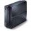 UPS Riello Protection Plus 850 850VA 480W