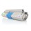 Toner Comp Rig OKI ES5432 ES5442 ES5463 ES5473 Nero
