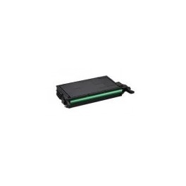 Toner Laser Comp Rig Samsung CLP-770 Nero Toner Laser Comp Rig Samsung CLP-770 Nero