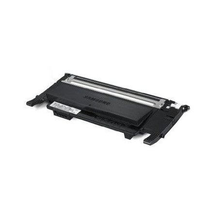 Toner Laser Rigenerato Samsung CLP-320 CLP-310 Universale