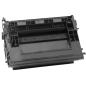 Toner Laser Comp. Rig. HP CF237X / 37X Nero Toner Laser Comp. Rig. HP CF237X / 37X Nero