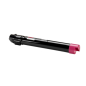 Toner Laser Comp. Rig. Xerox C8130 / 006R01748 Magenta