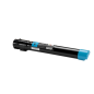 Toner Laser Comp. Rig. Xerox C8130 / 006R01747 Ciano