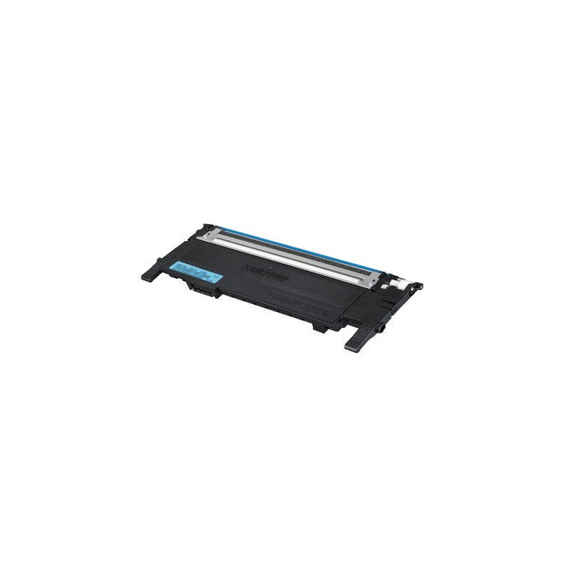 Toner Laser Rigenerato Samsung CLP-320/CLP-310 Universale Toner Laser Rigenerato Samsung CLP-320/CLP-310 Universale