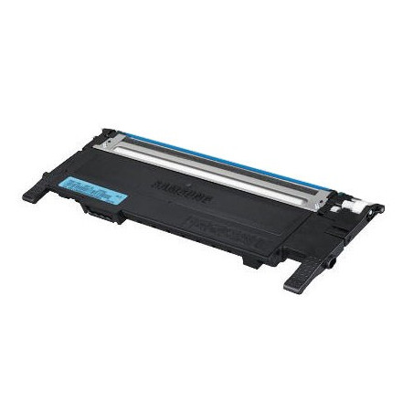 Toner Laser Rigenerato Samsung CLP-320 CLP-310 Universale