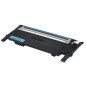 Toner Laser Rigenerato Samsung CLP-320/CLP-310 Universale Toner Laser Rigenerato Samsung CLP-320/CLP-310 Universale