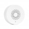 Chime radio USB per collegamento a campanelli ISIWI
