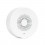 Chime radio USB per collegamento a campanelli ISIWI