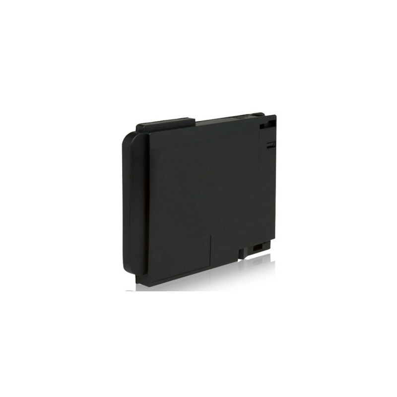 Maintenance Box Comp. Epson CW-C4000 / C33S021601 / SJMB4000