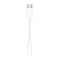 Convertitore audio da USB-C a Apple Style USB-C/M-JACK 3,5/H Convertitore audio da USB-C a Apple Style USB-C/M-JACK 3,5/H