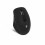 Mouse Wireless Bluetooth Subblim Curve Ergo Dual USB 2,4GH