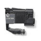 Cartuccia Compatibile Brother LC-521BK Nero