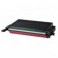 Toner Laser Comp Rig Samsung CLP-770 Magenta