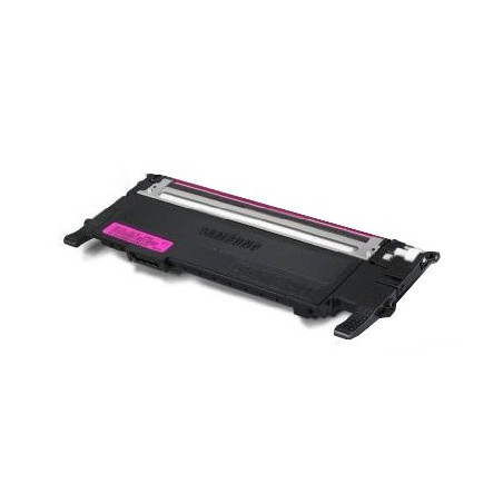 Toner Laser Rigenerato Samsung CLP-320 CLP-310 Universale