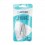 Cavo USB-C to USB-C60W 3A 1m Bianco