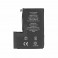 Batteria di ricambio compatibile per Iphone 12 Pro Max