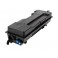 Toner Laser Comp Rig Kyocera TK-7310 1T02Y40NL0