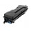Toner Laser Comp Rig Kyocera TK-7310 1T02Y40NL0