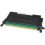 Toner Laser Comp Rig Samsung CLP-770 Giallo
