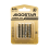 Batterie Aigostar Zinco Carbone AAA LR03 1 5V Blister da 4PZ