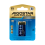 Batteria Aigostar 9V 6LR61 Alkaline