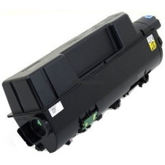 Toner Laser Comp  Rig  Utax P4020   PK-1011   1T02RY0UT0