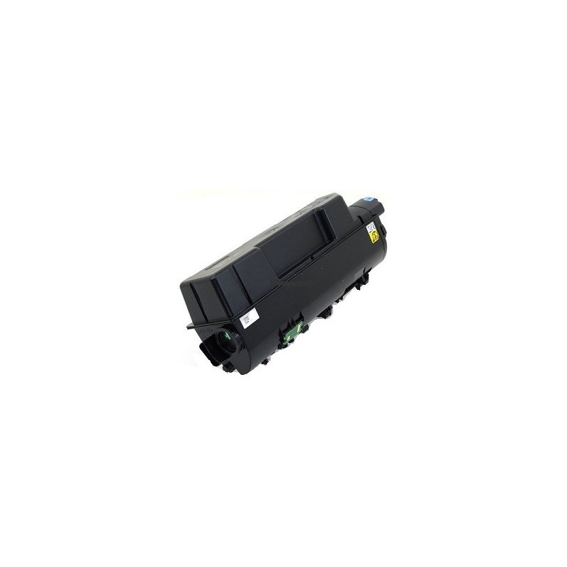 Toner Laser Comp. Rig. Utax P4020 / PK-1011 / 1T02RY0UT0