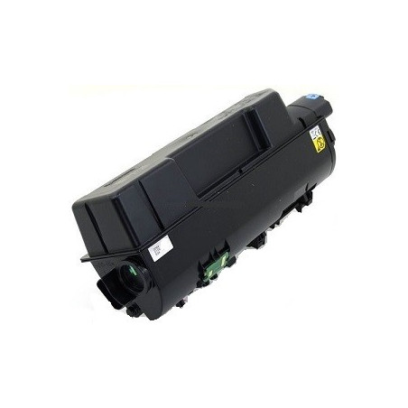 Toner Laser Comp  Rig  Utax P4020   PK-1011   1T02RY0UT0